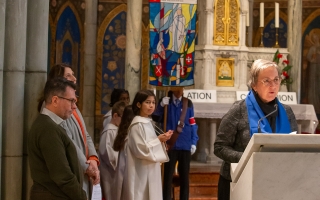 336-Lourdes 2024 Cloture Vevey-3080